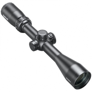 Bushnell Tactical Bushnell Banner 2 3-9x40mm DOA QBR Illum Riflescope RB3940BS12