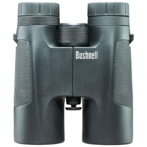 Bushnell Tactical Bushnell Powerview 10x42mm Black Binoculars 141042