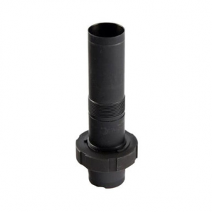 SilencerCo Salvo Choke - KSG Style AC1347