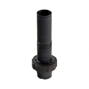 SilencerCo Salvo 12 Choke Improved Cylinder - Browning/Invector Choke AC1245