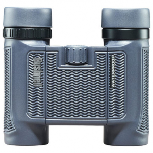 Bushnell Tactical Bushnell H20 12x25mm Black Binoculars 132105