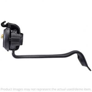 SureFire DG-18A Remote Grip Switch for Kimber TLE for X-Series WeaponLights DG-18A Damaged Packaging DP0010