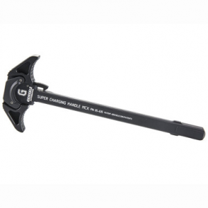 Geissele Automatics Geissele MCX Super Charging Handle 05-635B