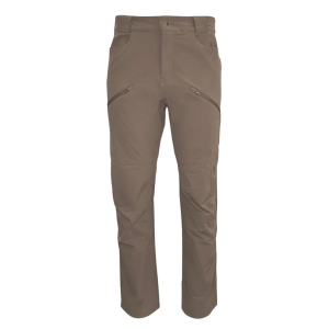 Pnuma Outdoors Pathfinder Pant Sand 44X32 PA-PT-SA-44x32