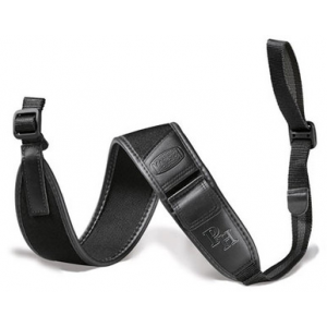 Mauser M03 Professional Hunter Rifle Sling M03416