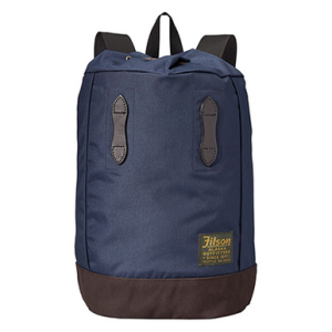 Filson Small Pack Navy FCO015303 FIL70413-Navy