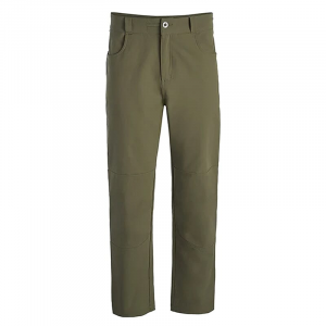 Pnuma Outdoors Pathfinder Pant Savage Green PA-PT-SG-44X32, 44X32