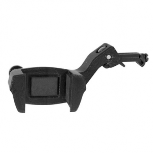 Konohawk K-Mount KMNT001