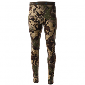 Pnuma Outdoors Merino Wool Base Layer Pant Caza 3XL P405CXXX, XL
