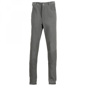 Pnuma Outdoors Pathfinder Pant Gunmetal PA-PT-GM-44X32, 38X34