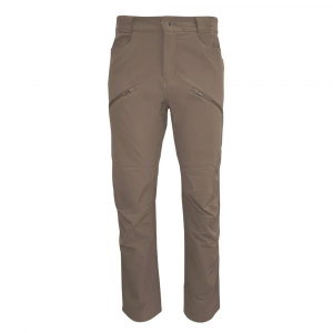 Pnuma Outdoors Pathfinder Pant Sand 44X32 PA-PT-SA-44x32, 32x34