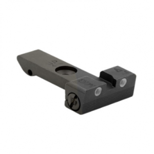 Meprolight USA Meprolight Mepro Tru-DotA(R) Adj. Rear Ruger GP100, Red Hawk, Super Red Hawk G 209963108