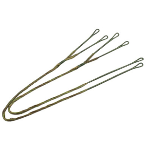TenPoint Crossbows TenPoint Nitro 505 Cables HCA70418