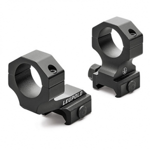Leupold Mark 2 IMS 2-pc 1??? Matte