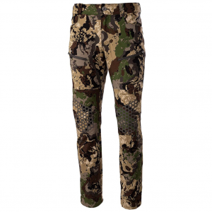 Pnuma Outdoors Pursuit Pant Caza 44x34 PU-PT-CZ-44x34, 42X36