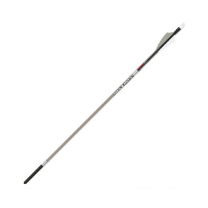 Carbon Express Maxima RED Stone Desert Tan .400 Arrows 6pk CX05682