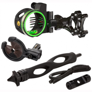 Trophy Ridge Master Hunter Kit ASKS100K