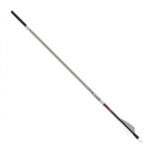 Carbon Express Maxima RED Stone Desert Tan .300 Arrows 6pk CX05684