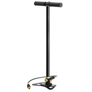 Stoeger PCP Airgun Hand Pump 30387