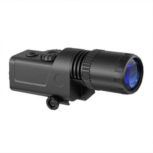 Pulsar 940 IR Flashlight NV Accessory PL79076