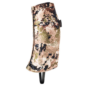 Sitka Gear Sitka Thunderhead GTX Gaiter Optifade Subalpine L/XL