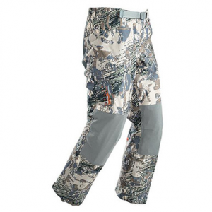 Sitka Gear Sitka-50117-OB-YM
