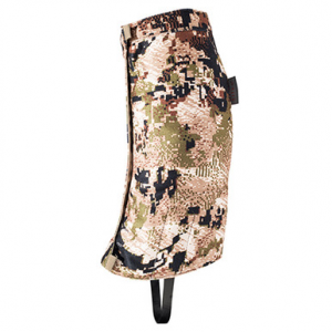 Sitka Gear Sitka-90176-SA-ML