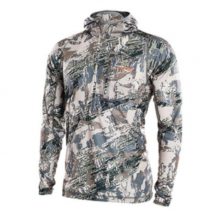Sitka Gear Sitka-10051-OB-M Top