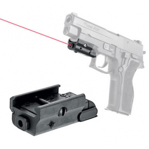 Sig Sauer Sig CPL-RM Compact Pistol Laser CPL-RM-R