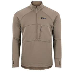 Stone Glacier Helio Pullover Fern XXX-Large 20016-FN-XXXL Top, 3XL