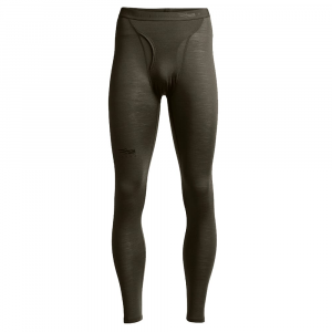 Sitka Gear CORE Merino 120 Bottom Pyrite XX Large 600154-PY-XXL, 2XL