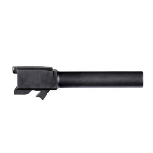 FN America FNS/FNX-40 Barrel Black 4" 67206-3