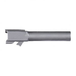FN America FNS/FNX-40 Barrel SS 4" 67206-4