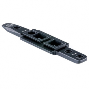 Scalarworks SYNC/01 Benelli M4/M2 Aimpoint ACRO Mount SW1130