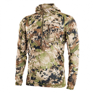 Sitka Gear Sitka Core Light Weight Subalpine Hoody 10051 XL Top