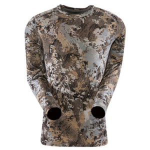 Sitka Gear Sitka-10031-EV-3XL Top