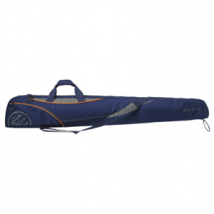 Beretta Uniform Pro EVO Blue Double Soft Gun Case FO481T1932054VUNI