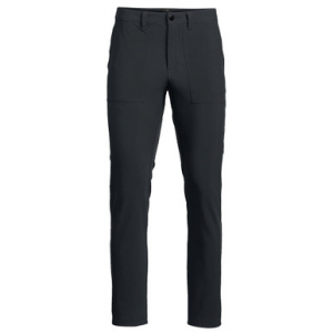 Sitka Gear Territory Pant Anchor 30R 600193-ANC-30R