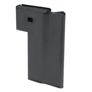 Desert Tech SRS .308 Win/6.5 Creedmoor 10rd SA Magazine SRS-MG-AH