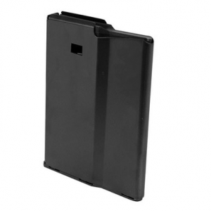 Desert Tech SRSA2 .338 Lapua Mag/.300 Win Mag 8rd Long Action Magazine SRS-MG-BH