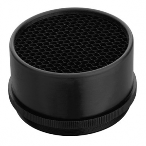 Leupold Mark 4 ARD 30mm 62870