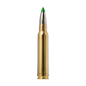 Norma Ammo Norma ECOSTRIKE 338 Win Mag 200gr Centerfire Rifle Ammo (20/box) 20185422