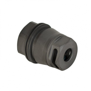 Sig Sauer Muzzle Brake Assembly .338 Taper-Lok M18x1.5