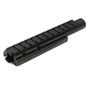 EOTech 9-UM-M2B Rear Sight Mounting Platform