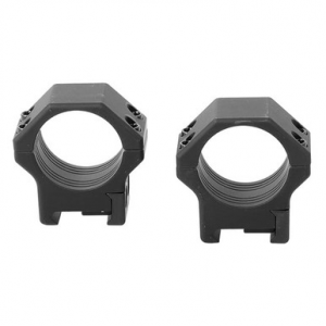 Contessa SRL Contessa 30mm Light Picatinny (.90" Height) Rings LPR02/A