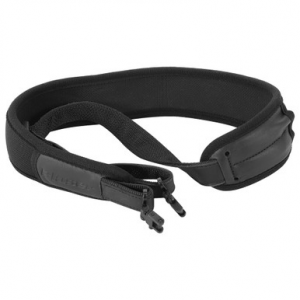 Blaser Black Neoprene Rifle Sling 1JF102 - Like New UA2148