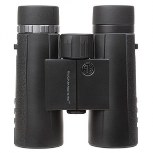 Sig Sauer Buckmasters 10x42mm Binoculars SOBM10421