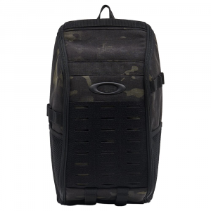 Oakley Extractor Sling Pack 2.0 Multicam U 921554S-86Y in Black Multicam