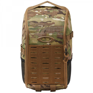 Oakley Extractor Sling Pack 2.0 Multicam U 921554S-86Y