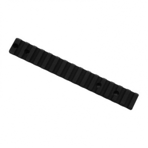 Seekins Rem. 700SA 20 MOA Picatinny Rail R700SA-20